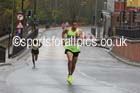 Sunderland City Half 10k, Sunderland City Half Marathon and 10k. Photo: David T. Hewitson/Sports for All Pics
